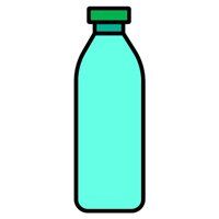 bottle-icon