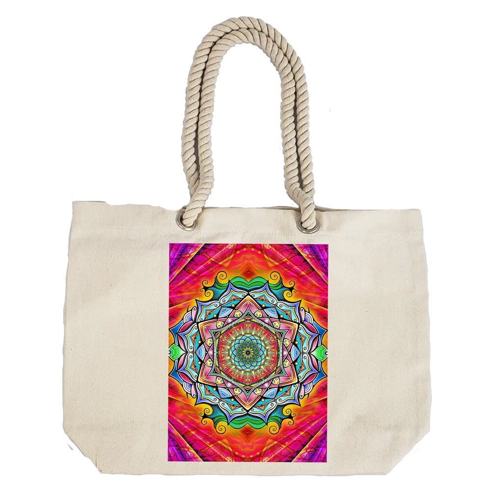 Tote 69p 1