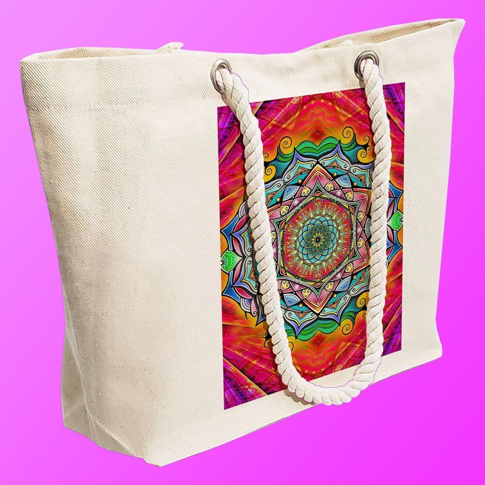 Tote 69p 3