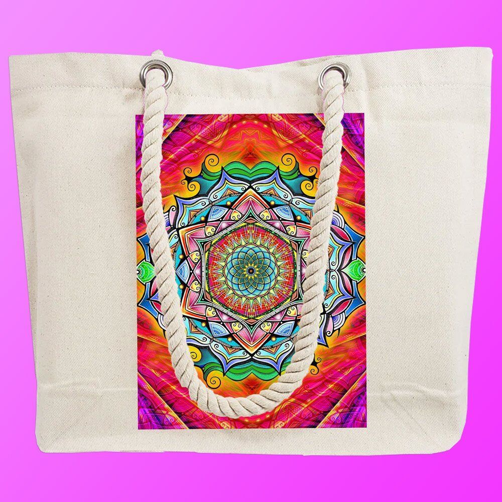 Tote 69p 4