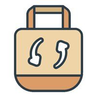 tote-bag-icon