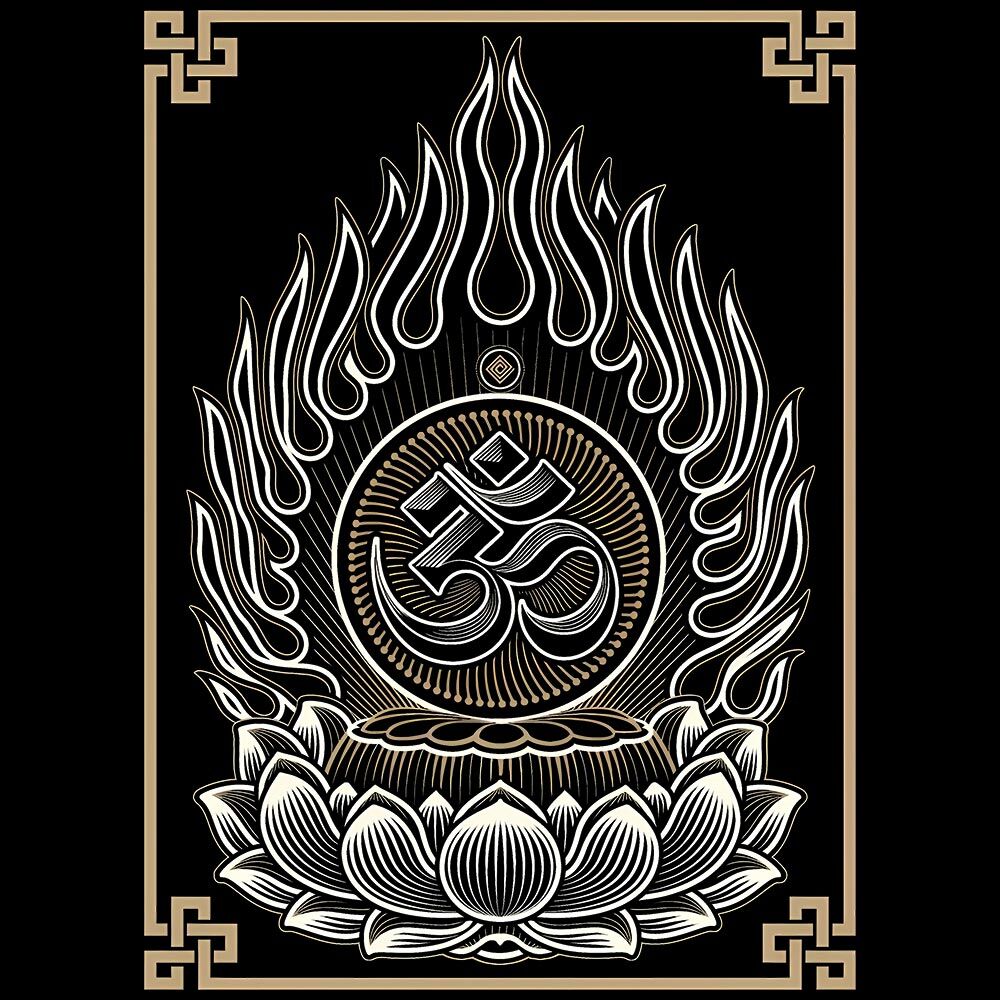 Aum1 Bl D