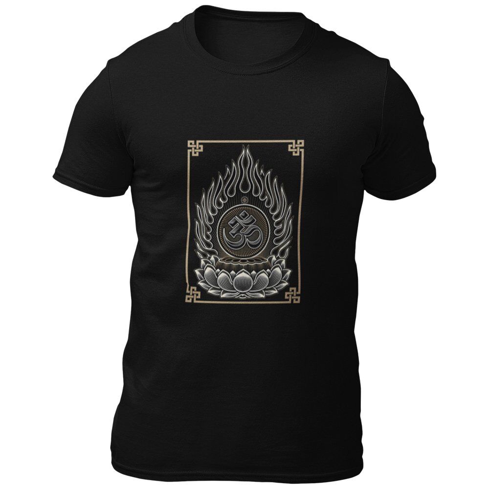 Aum1 Bl M T