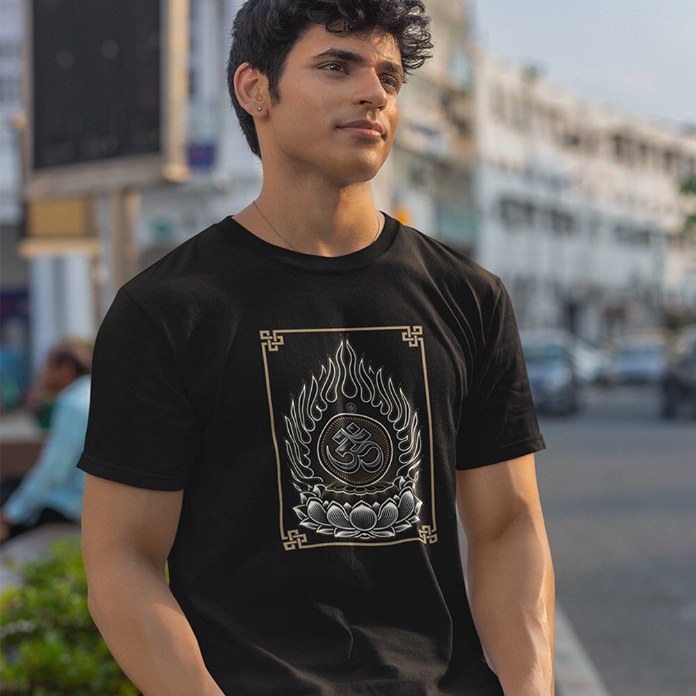 Aum1 Bl M