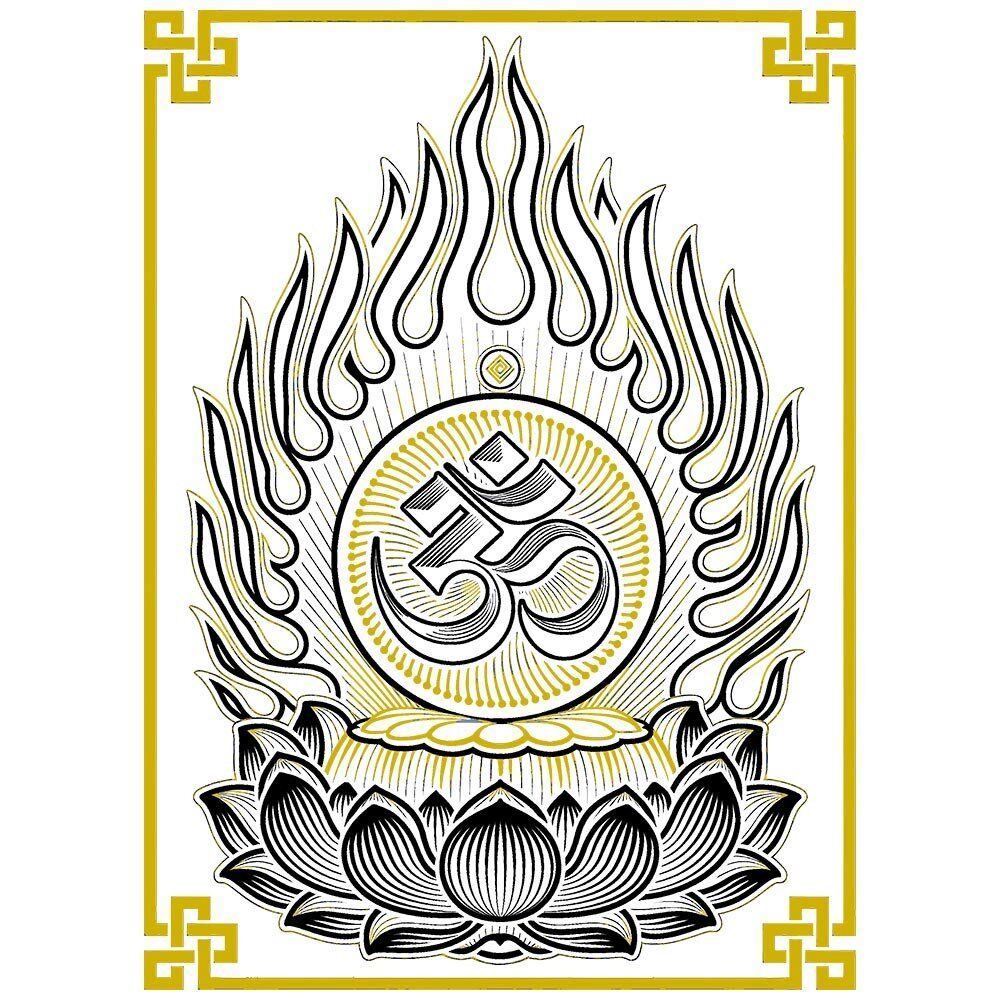 Aum1 Wh D
