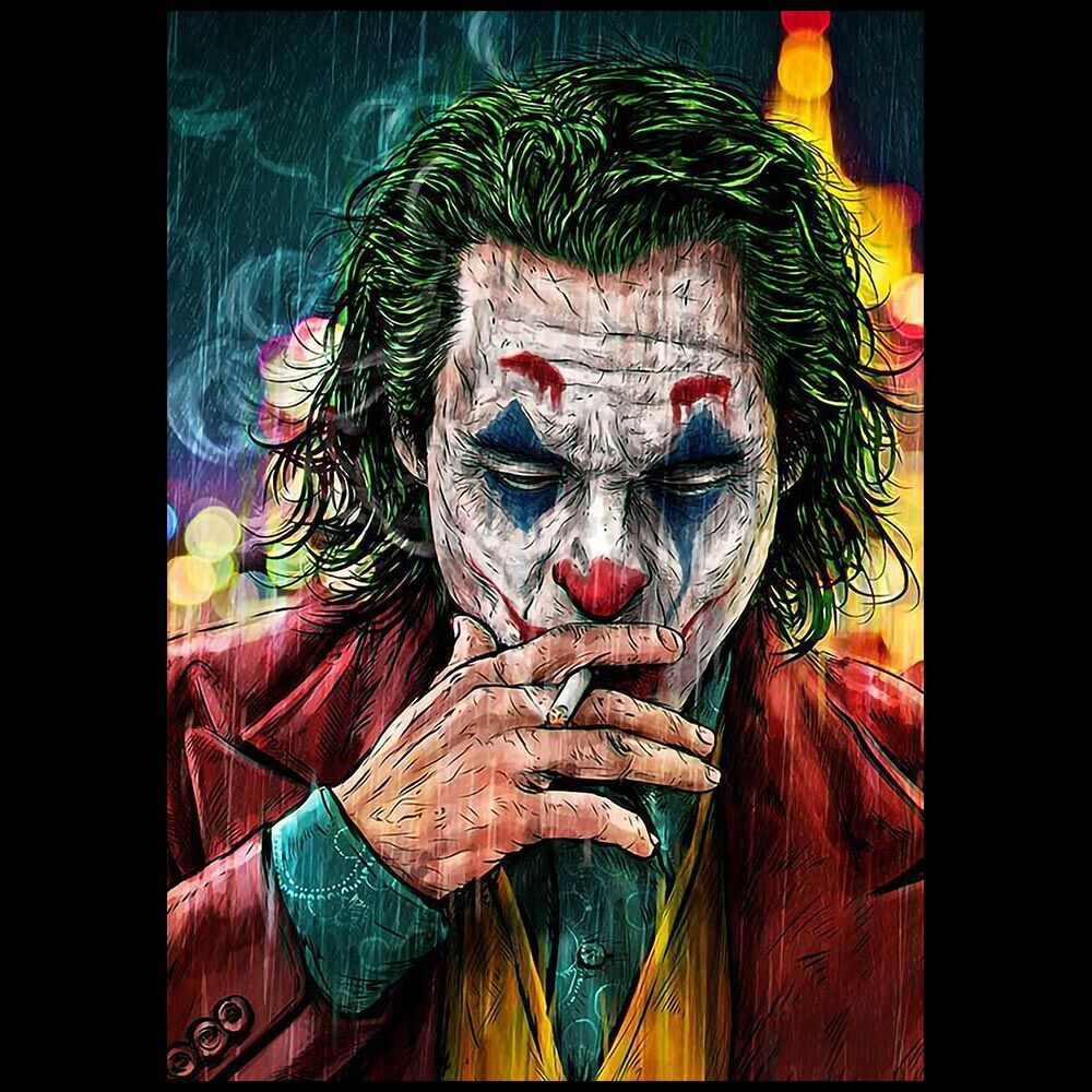 Joker1 Bl D