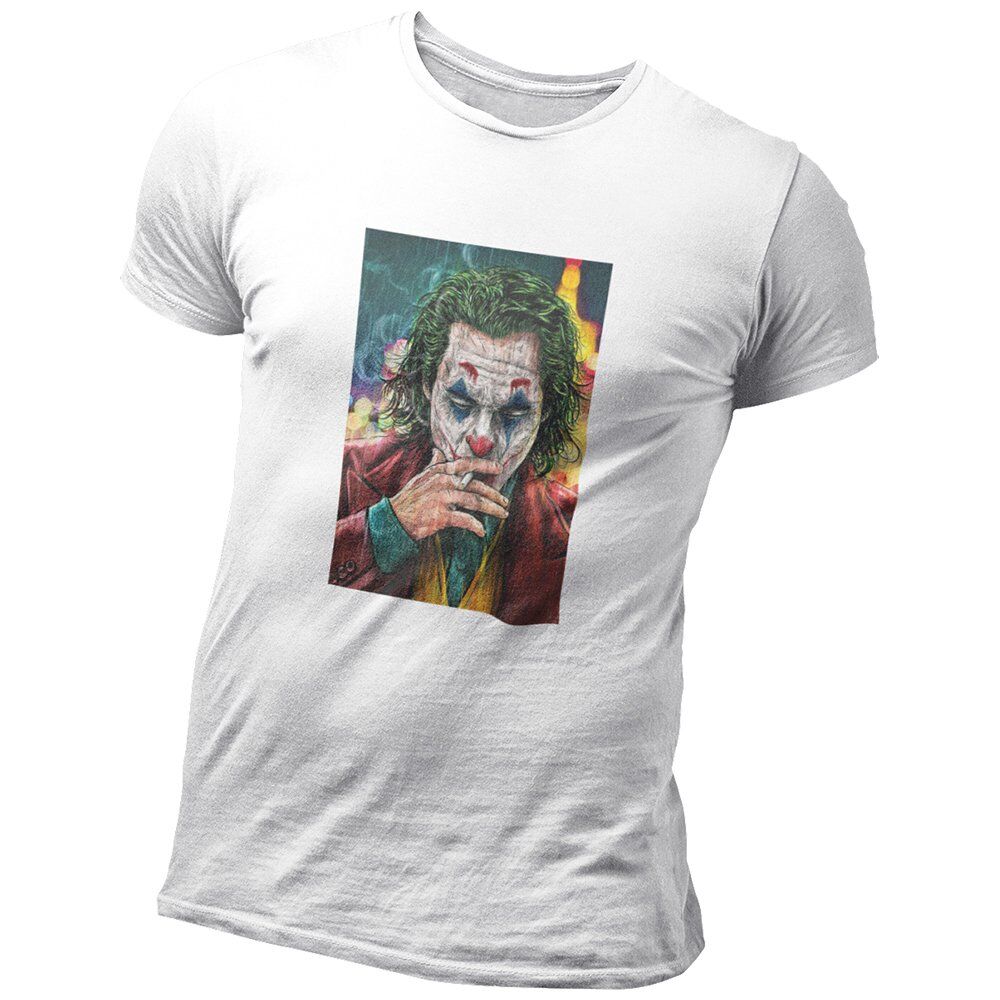 Joker1 Wh M T