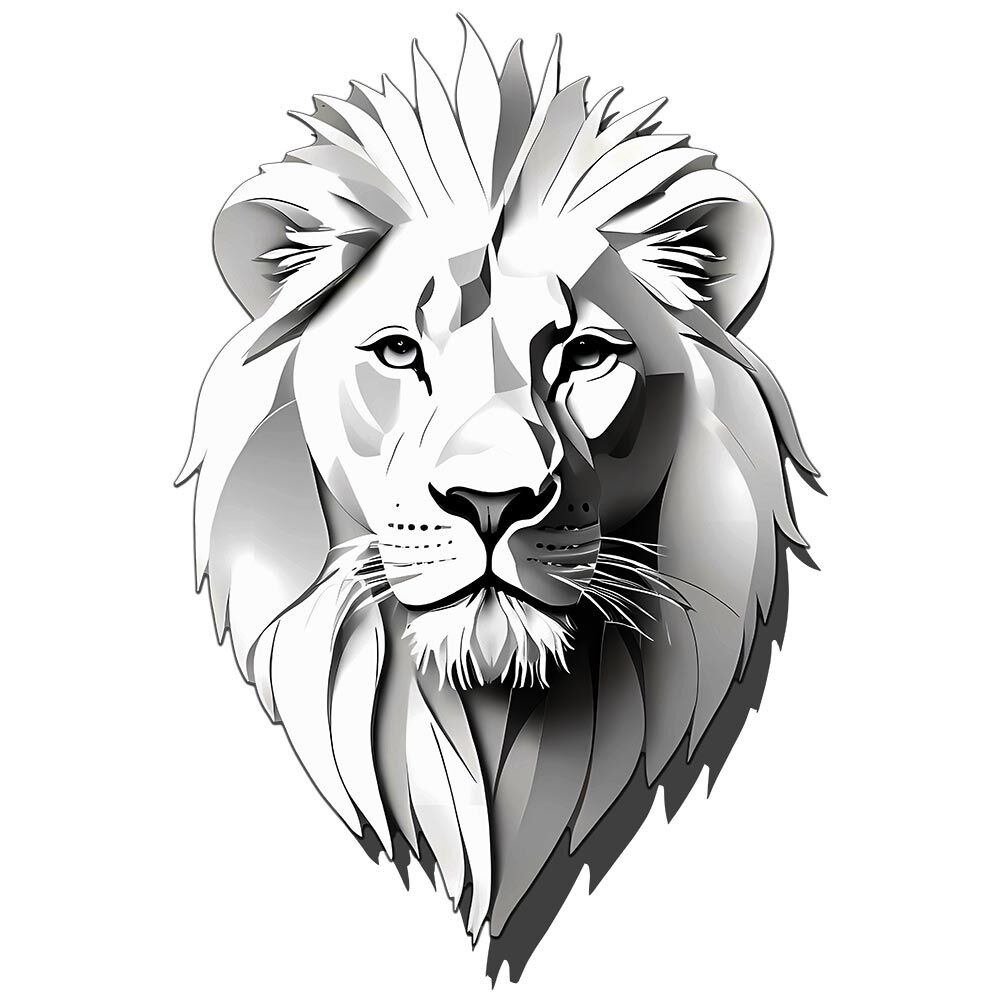 Lion 4 Wh D