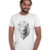 Lion 4 Wh M