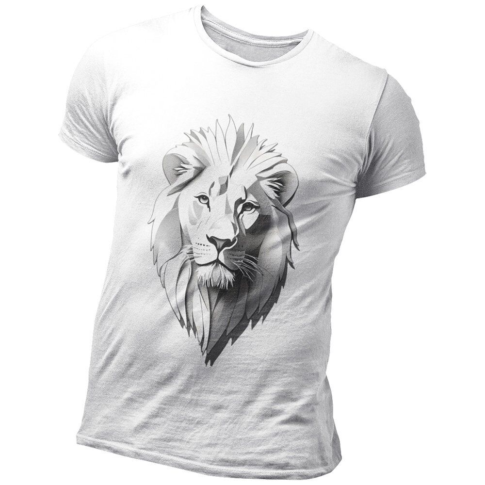 Lion 4 Wh M T