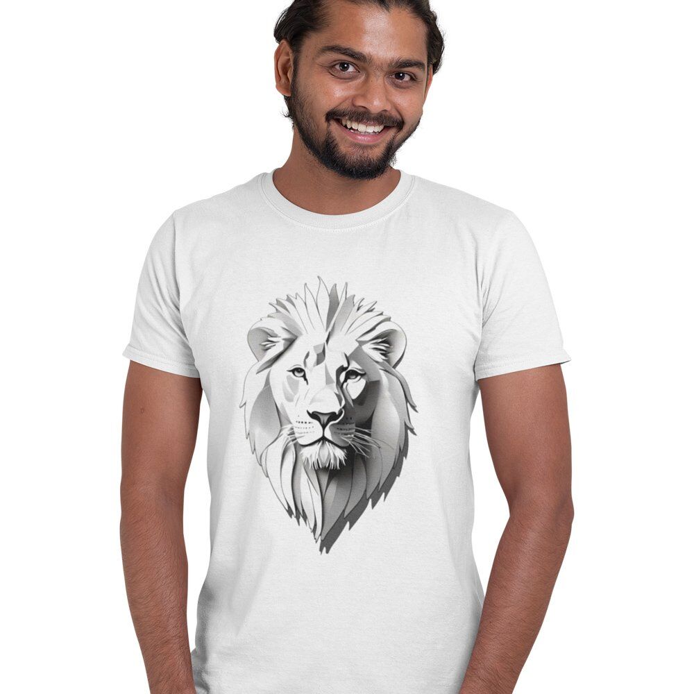 Lion 4 Wh M