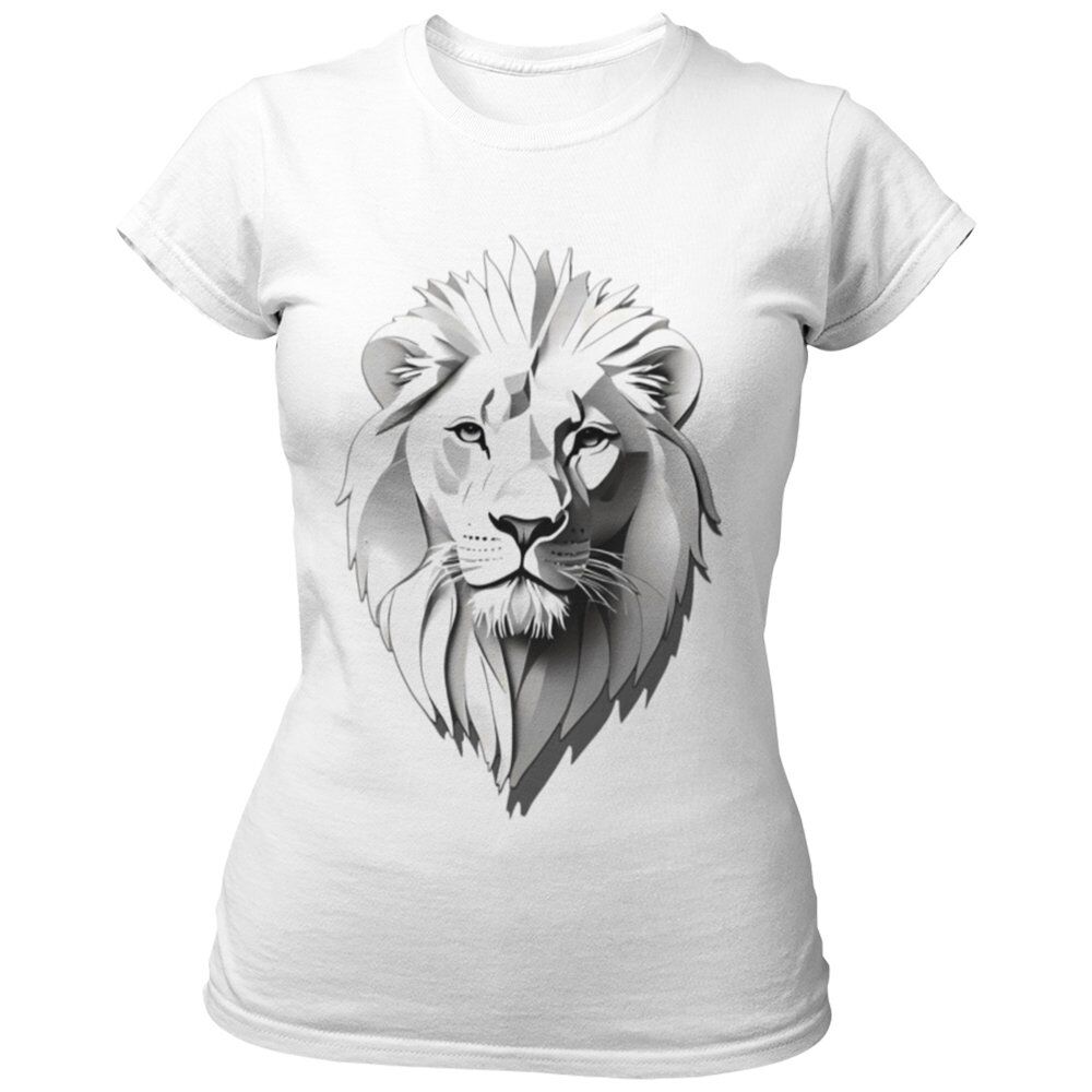 Lion 4 Wh W T