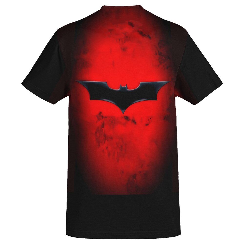 Batman1 Bk M T