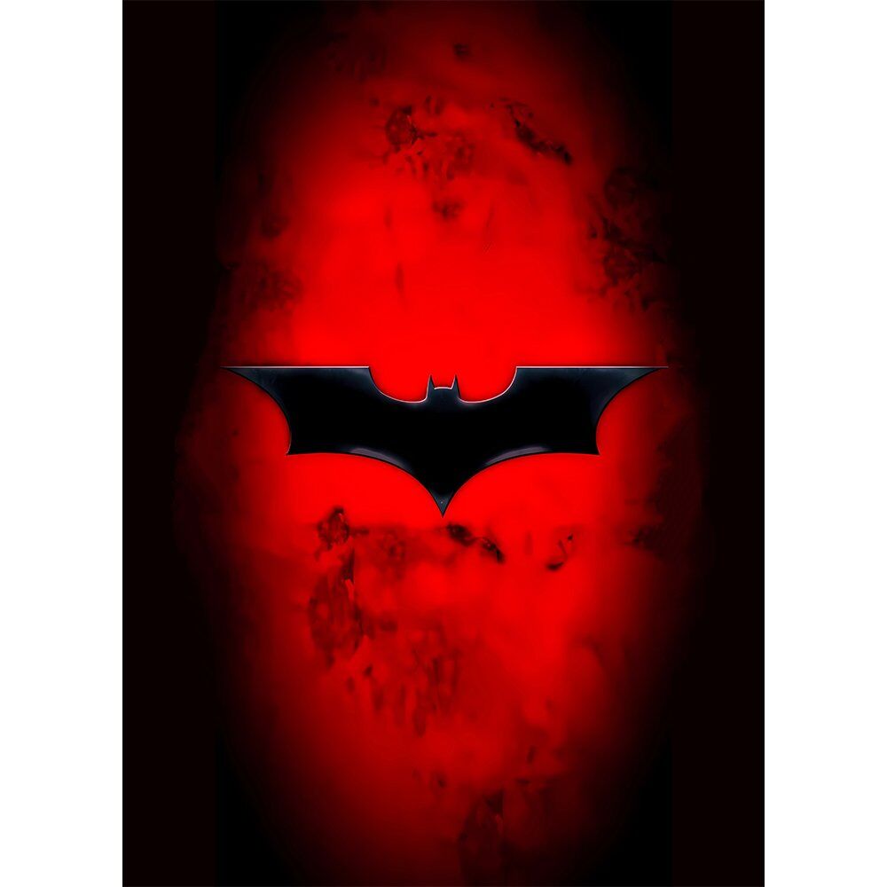 Batman1 Bk Pp