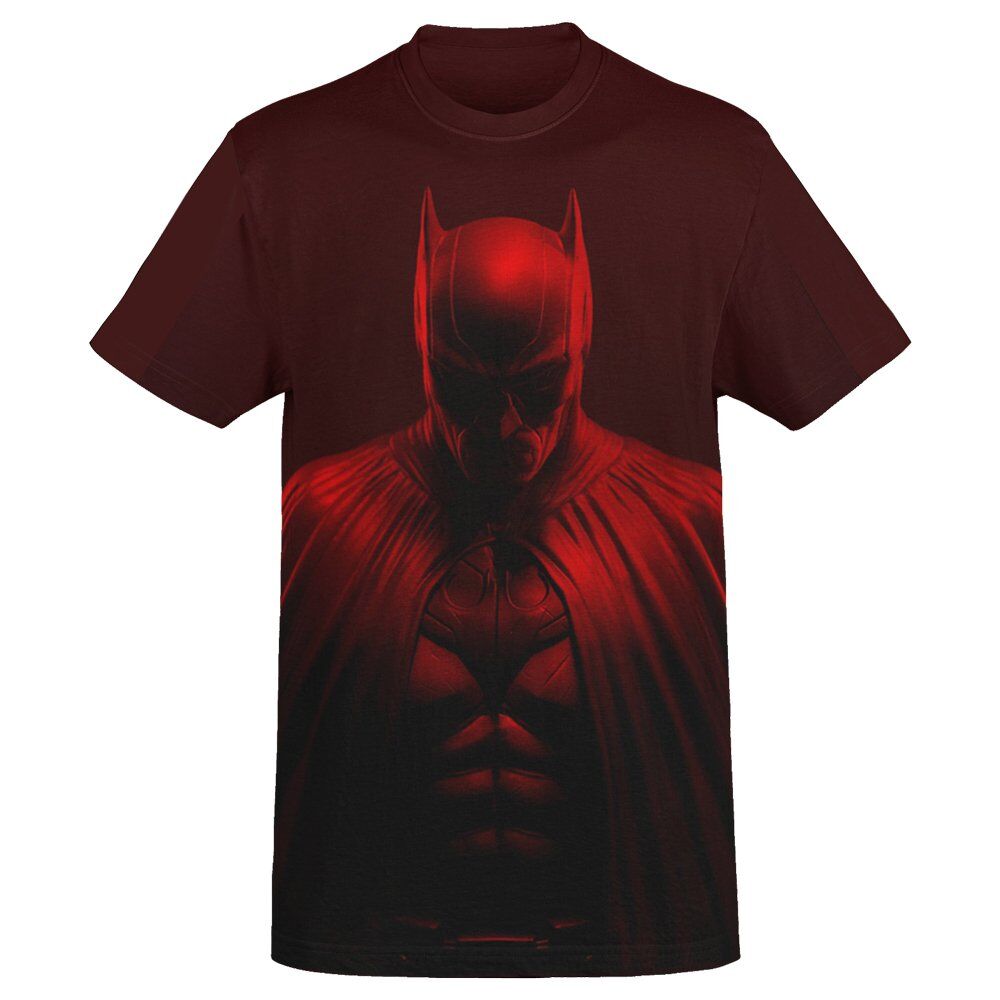 Batman1 Fr M T