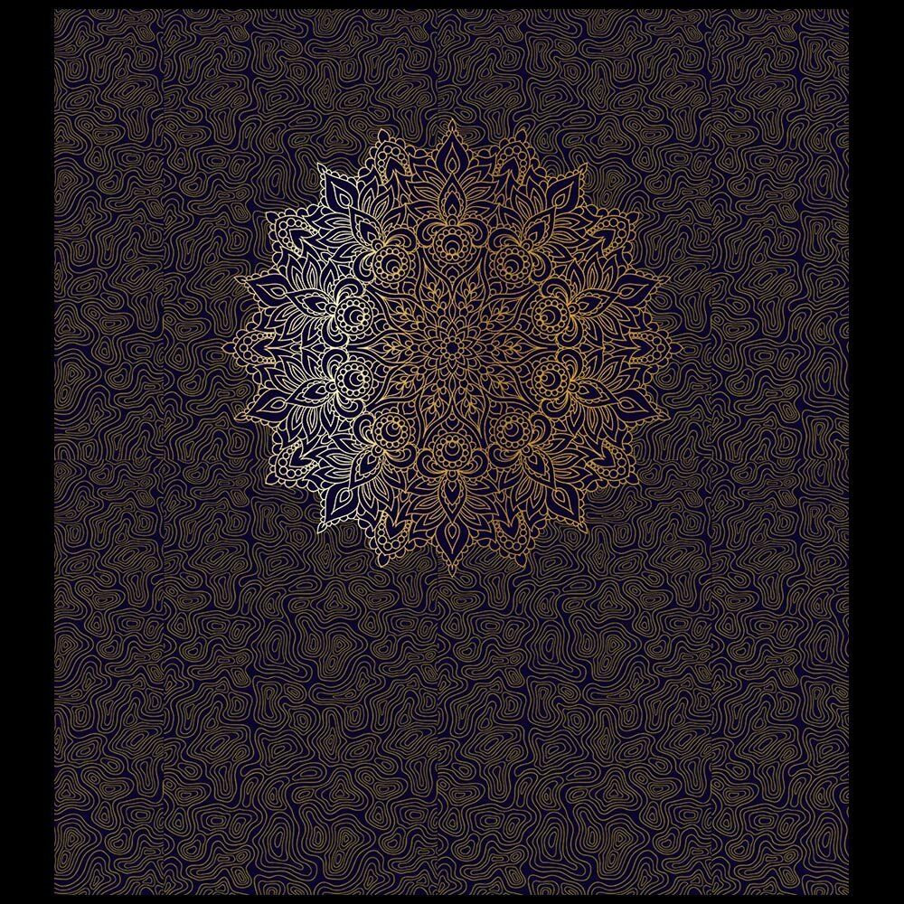 Mndla18 Bk D